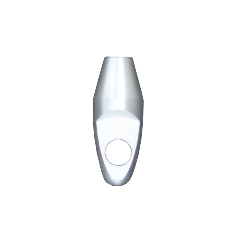 Nortelco - Sjakkeløye KS-J-2018 f.Ø4,5mm