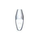 Nortelco - Sjakkeløye KS-J-2018 f.Ø4,5mm