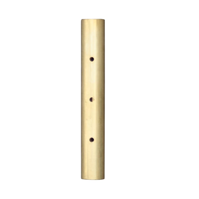 Nortelco - Skjøtemuffe KS-U-4205 fØ.11mm