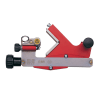 Miniatyrbilde Produktbilde 1