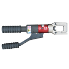 Intercable - Pressverktøy HP60-3 6 tonns trykk med aluminiumshus