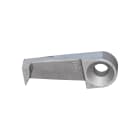 Intercable - Reservekniv for IMS2