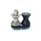 Intercable - AMX fremføringshjul rep-kit