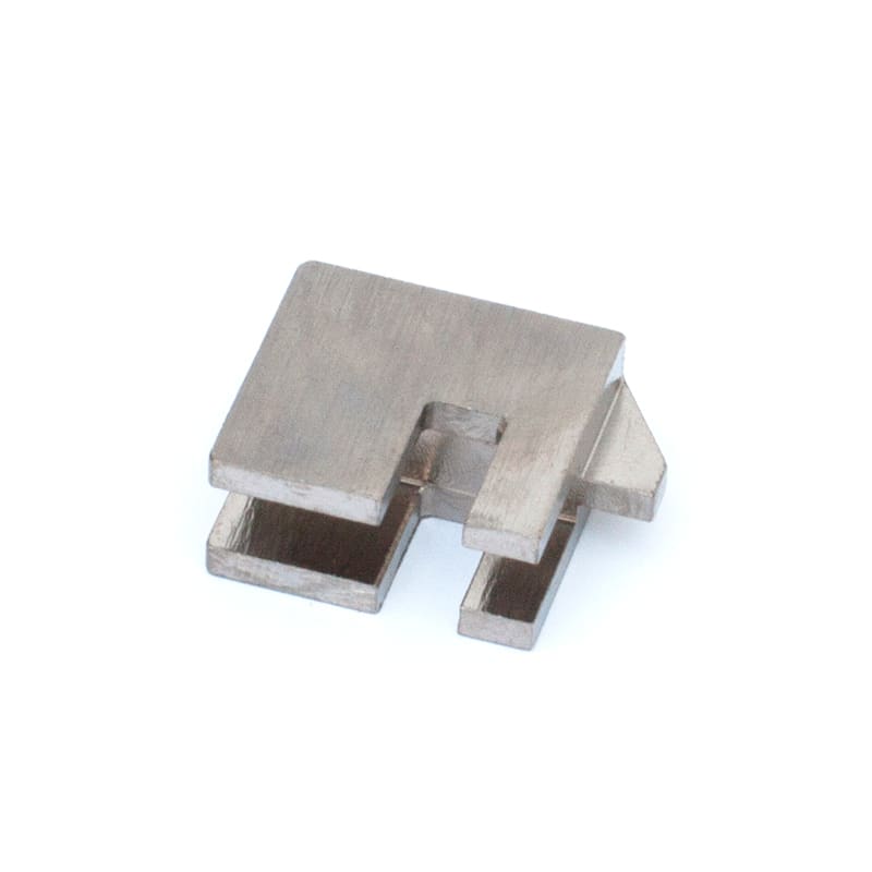 Nortelco - KNIVHOLDER FOR JEKKEKNIV BLAD