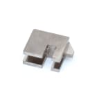 Nortelco - KNIVHOLDER FOR JEKKEKNIV BLAD