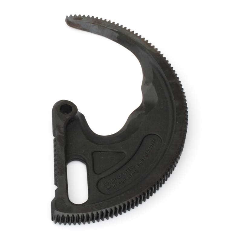 Beku - Reserveblad bevegelig KS-100