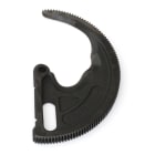 Beku - Reserveblad bevegelig KS-100