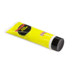 Intercable - Silikontube AG1013 100 g