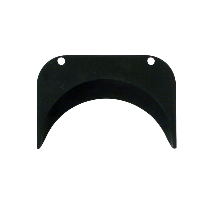 Intercable - Reserveblad fast GMI85