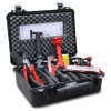 Miniatyrbilde Produktbilde 1