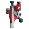 Miniatyrbilde Produktbilde 1