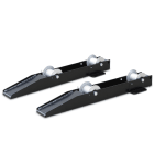 Nortelco - Trommelrullestativ for K7-K12 tromler