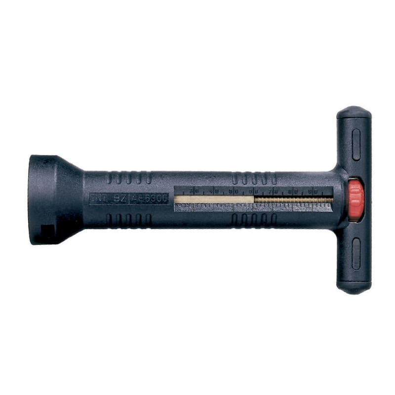 Intercable - Håndtak for knivbakker IMS20