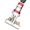 Miniatyrbilde Produktbilde 1