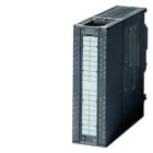 Siemens - SM322 DO8 120/230VAC 2A