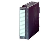 Siemens - SM323 DI16/DO16 24DC/0,5A