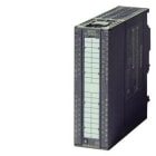 Siemens - SM32x FRONT EXTENDER 32 CH