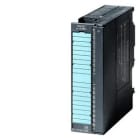 Siemens - SM 331 8AI RTD 2/3/4 WIRE