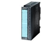 Siemens - SM331 AI4,NAMUR EX