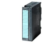 Siemens - SM332 AO4, NAMUR EX