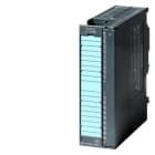 Siemens - SM332 8AO 0/4-20mA HART