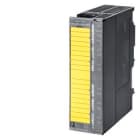 Siemens - 6ES7336-4GE00-0AB0 S7-300 SM336,6AI, SIL3