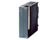 Siemens - CP340 RS232C INKL.SW