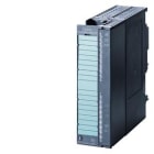 Siemens - FM350-1 TELLEMODUL 1KANAL