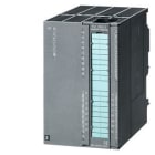Siemens - S7-300 FM350-2, 8CH