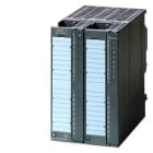 Siemens - FM355 C closed loop ctr