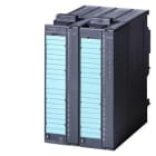 Siemens - FM355-2 C TEMP CTR MODULE