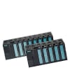Miniatyrbilde Produktbilde 1