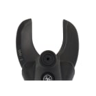 Intercable - Reservebladkit Stilo S