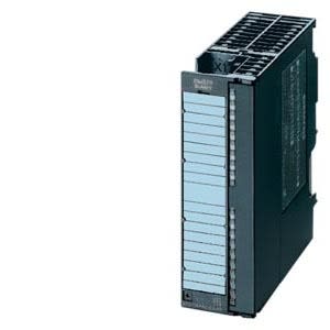 Siemens - DM370 Dummy module