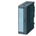 Siemens - 6ES7374-2XH01-0AA0 SM374 Simulator 16I/16O