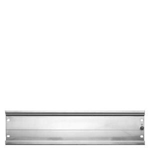 Siemens - S7-300 DIN-SK.19 160MM