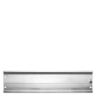 Siemens - S7-300 DIN-SK.19 160MM