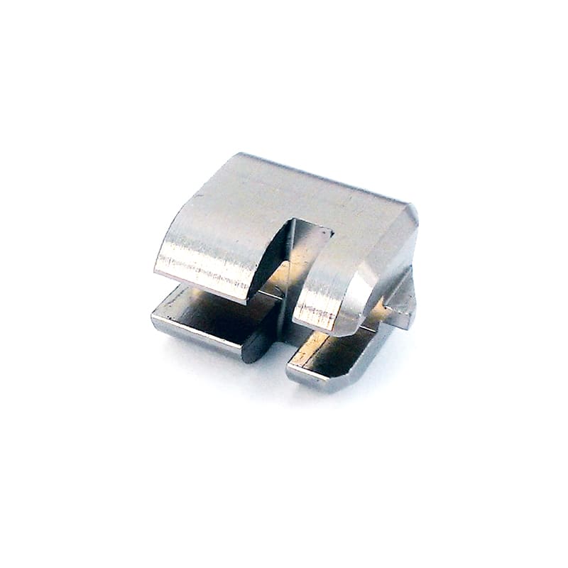 Intercable - Knivholder jekkekniv storkabel AV6240