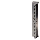 Siemens - S7-300 I/O PLUGG 20POL FJ