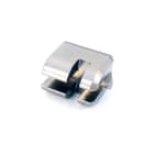 Intercable - Knivholder jekkekniv storkabel AV6240
