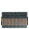 Miniatyrbilde Produktbilde 1