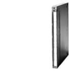 Siemens - SM421 DI16 24VDC