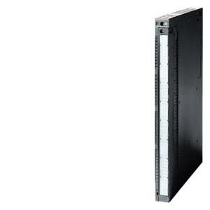 Siemens - S7-400 SM422 DO16 120/230VAC2A
