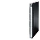 Siemens - S7-400 SM 422 DO32 24VDC 0,5A