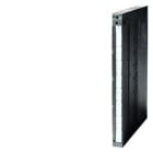 Siemens - SM431 AI16 13BIT