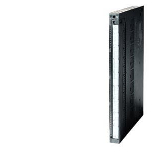 Siemens - 6ES7431-7KF10-0AB0 SM431 AI8 RTD 16BIT