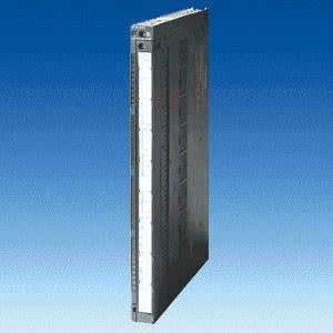 Siemens - SM432 AO8 13BIT