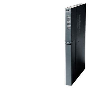 Siemens - S7-400 CP440 ptp RS422/485