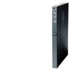 Siemens - S7-400 CP440 ptp RS422/485