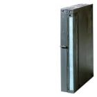 Siemens - FM451 POS-MODUL